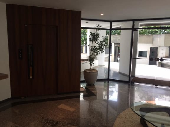 Imagem do imóvel ID-15023 na Rua Cravinhos, Jardim Paulista, São Paulo - SP