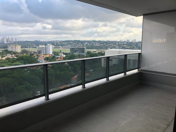 Imagem do imóvel ID-23040 na Avenida Eusébio Matoso, Pinheiros, São Paulo - SP