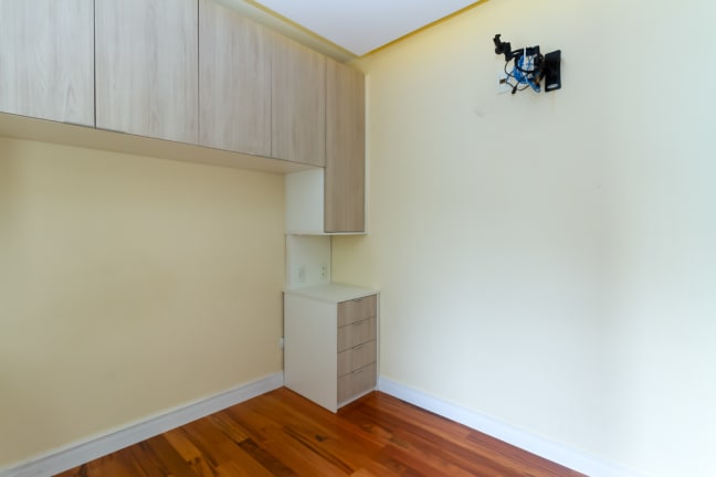 Imagem do imóvel ID-22605 na Alameda Eduardo Prado, Campos Elíseos, São Paulo - SP