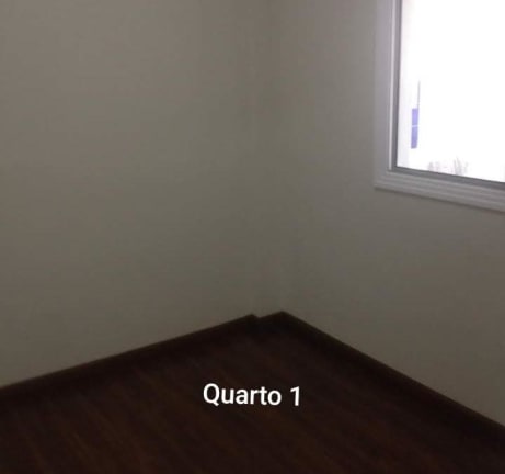 Imagem do imóvel ID-17661 na Rua Javari, Mooca, São Paulo - SP