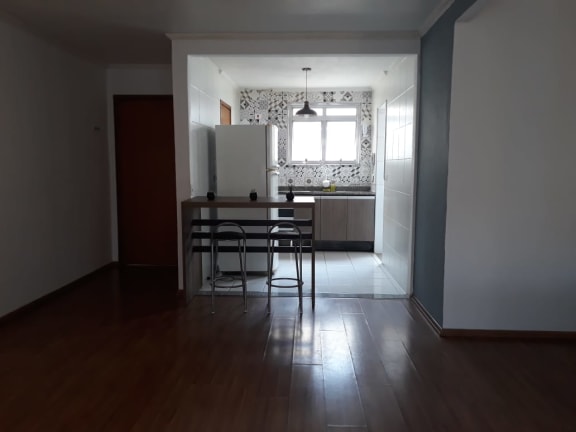 Imagem do imóvel ID-21506 na Avenida Ordem e Progresso, Jardim das Laranjeiras, São Paulo - SP