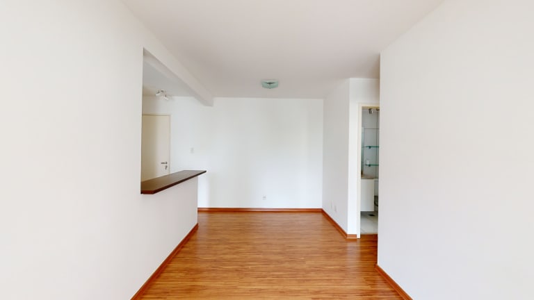Imagem do imóvel ID-21172 na Rua Paim, Bela Vista, São Paulo - SP