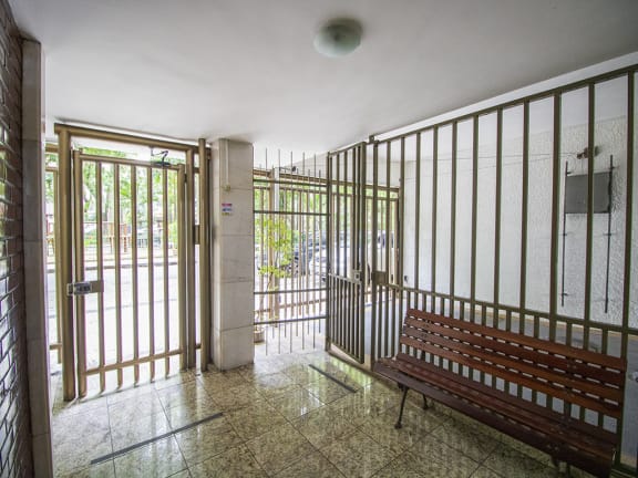 Imagem do imóvel ID-13260 na Largo dos Leões, Humaitá, Rio de Janeiro - RJ