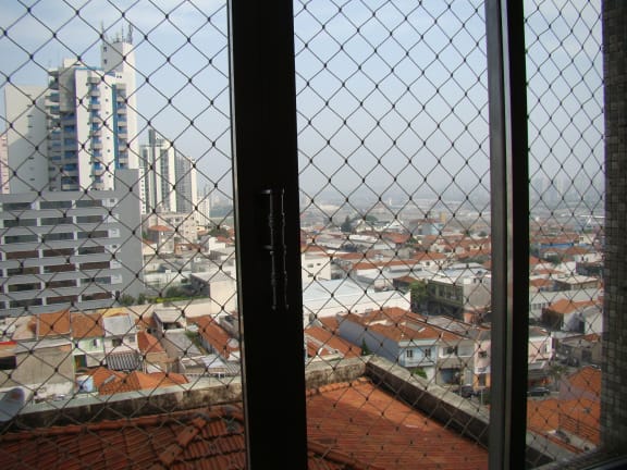 Imagem do imóvel ID-17302 na Avenida Paes de Barros, Mooca, São Paulo - SP