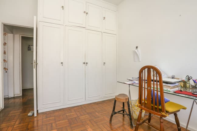 Imagem do imóvel ID-20904 na Rua Von Martius, Jardim Botânico, Rio de Janeiro - RJ