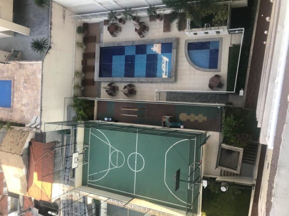 Imagem do imóvel ID-20969 na Rua Domingos Fasolari, Casa Verde, São Paulo - SP
