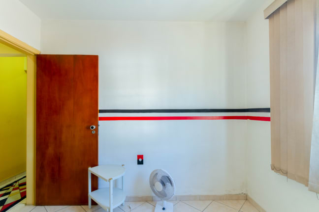 Imagem do imóvel ID-26445 na Rua Guiomar da Rocha, Casa Verde, São Paulo - SP