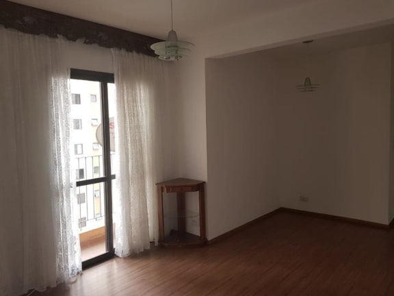 Imagem do imóvel ID-17968 na Rua Estero Belaco, Vila da Saúde, São Paulo - SP