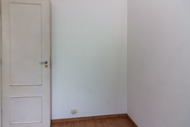 Imagem do imóvel ID-17103 na Rua Banibas, Alto de Pinheiros, São Paulo - SP