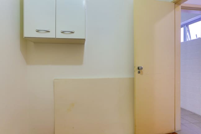 Imagem do imóvel ID-21680 na Alameda Sarutaiá, Jardim Paulista, São Paulo - SP