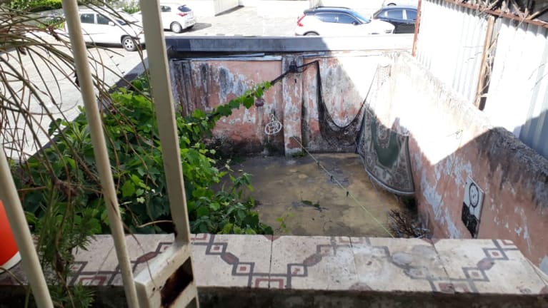 Imagem do imóvel ID-19066 na Rua Bueno de Andrade, Liberdade, São Paulo - SP