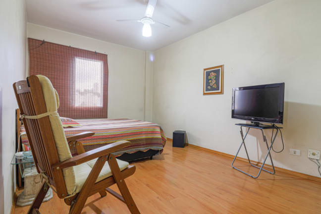 Imagem do imóvel ID-18269 na Rua Almirante Pestana, Vila Monumento, São Paulo - SP
