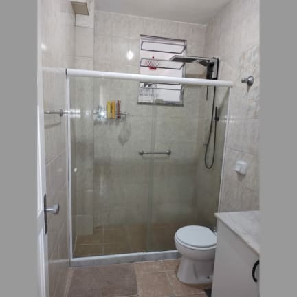 Imagem do imóvel ID-22829 na Rua Jaceguai, Maracanã, Rio de Janeiro - RJ
