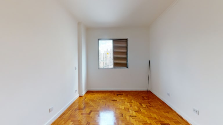 Imagem do imóvel ID-22884 na Alameda Nothmann, Campos Elíseos, São Paulo - SP