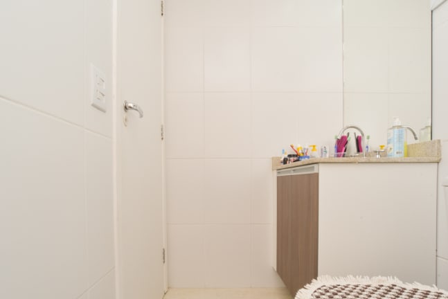 Imagem do imóvel ID-26622 na Avenida Dezenove de Janeiro, Vila Carrao, São Paulo - SP