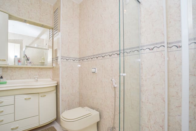 Imagem do imóvel ID-20838 na Alameda Nothmann, Campos Elíseos, São Paulo - SP