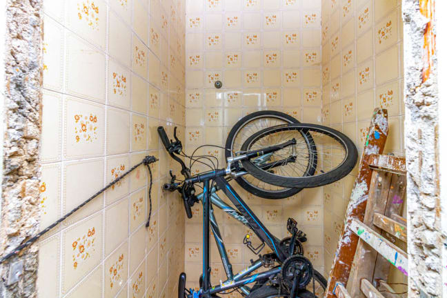 Imagem do imóvel ID-19115 na Rua Horácio Vergueiro Rudge, Casa Verde, São Paulo - SP