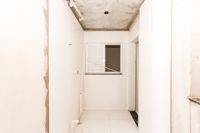 Imagem do imóvel ID-21923 na Rua Tenente Gelás, Tatuapé, São Paulo - SP