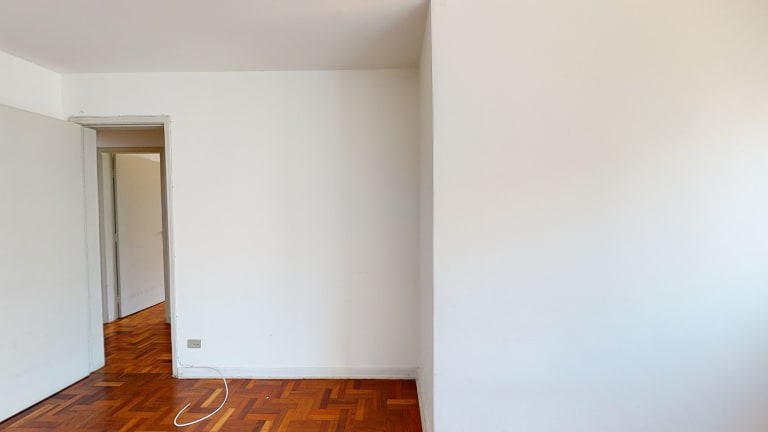Imagem do imóvel ID-18617 na Rua Diana, Pompeia, São Paulo - SP