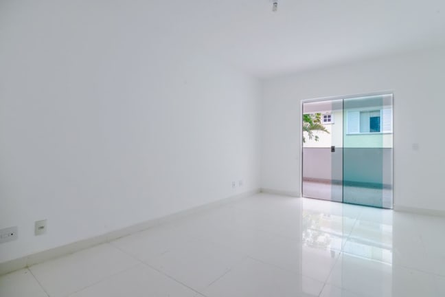 Imagem do imóvel ID-19215 na Rua Raul Kennedy, Barra da Tijuca, Rio de Janeiro - RJ