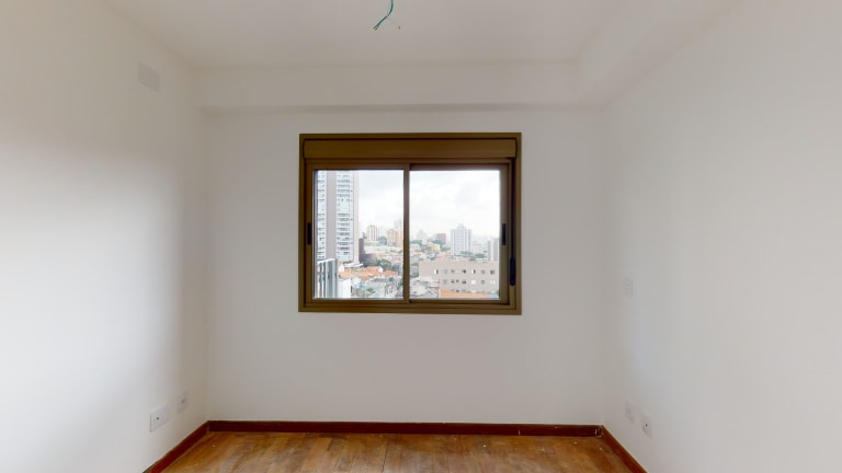 Imagem do imóvel ID-22690 na Rua Coronel Cabrita, Jardim da Gloria, São Paulo - SP
