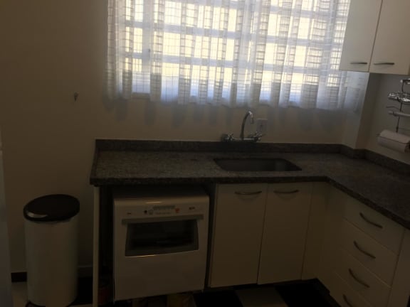 Imagem do imóvel ID-21467 na Alameda Itu, Cerqueira César, São Paulo - SP