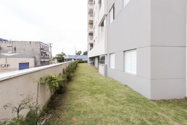 Imagem do imóvel ID-22400 na Rua Retiro, Maranhão, São Paulo - SP