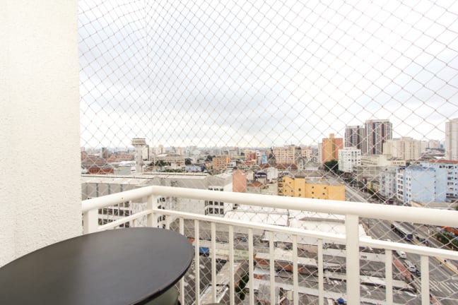 Imagem do imóvel ID-25247 na Avenida Rangel Pestana, Brás, São Paulo - SP