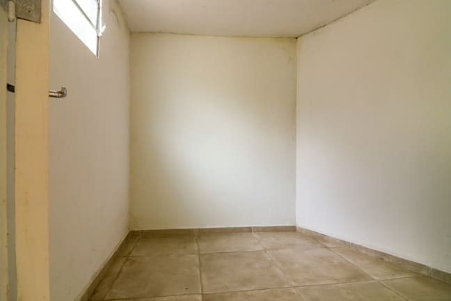 Imagem do imóvel ID-20567 na Avenida das Magnólias, Cidade Jardim, São Paulo - SP