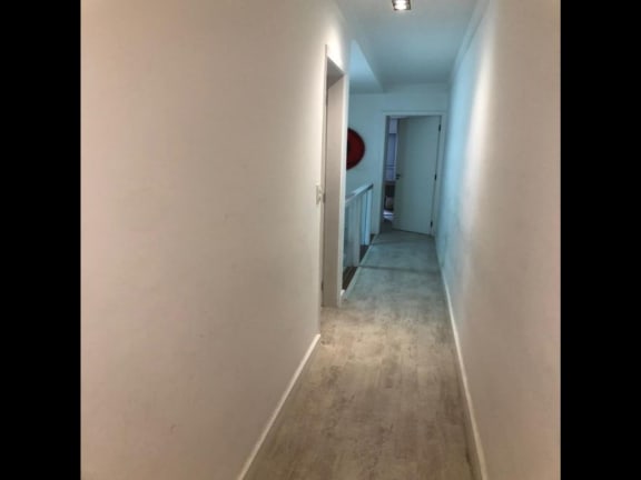 Imagem do imóvel ID-23087 na Rua Vênus, Vila Formosa, São Paulo - SP