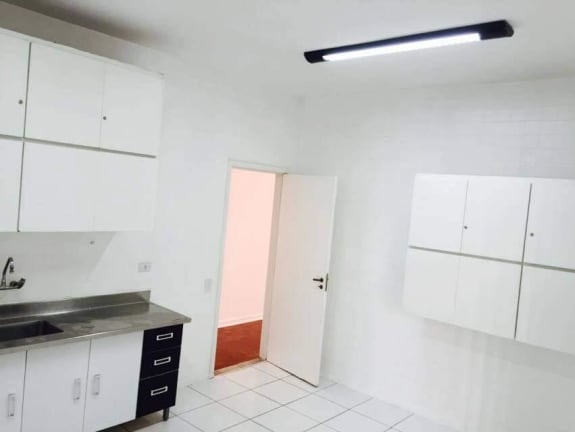 Imagem do imóvel ID-18343 na Alameda Fernão Cardim, Jardim Paulista, São Paulo - SP