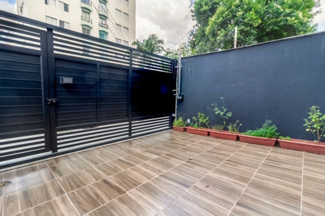 Imagem do imóvel ID-20325 na Rua Costa Aguiar, Ipiranga, São Paulo - SP