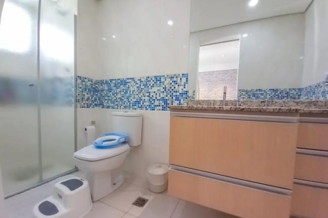 Imagem do imóvel ID-25454 na Rua Maranhão, Santo Antônio, São Caetano do Sul - SP