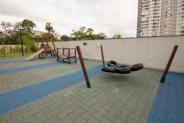 Imagem do imóvel ID-18204 na Avenida Raimundo Pereira de Magalhães, Vila Anastácio, São Paulo - SP