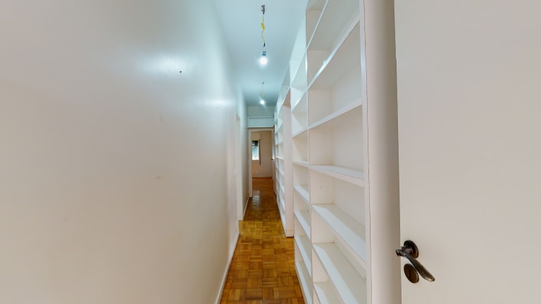 Imagem do imóvel ID-25297 na Alameda Santos, Jardim Paulista, São Paulo - SP