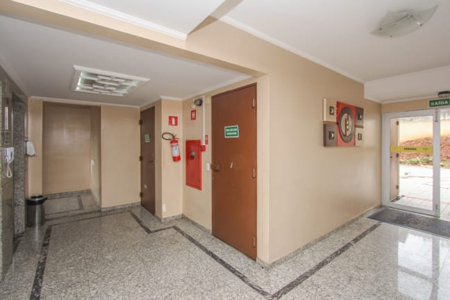 Imagem do imóvel ID-20583 na Avenida Celso Garcia, Tatuapé, São Paulo - SP