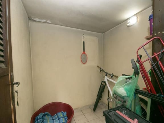 Imagem do imóvel ID-20710 na Rua Vitorino Carmilo, Barra Funda, São Paulo - SP