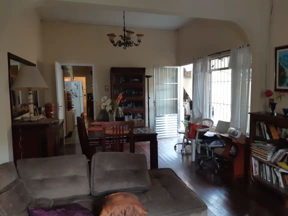 Imagem do imóvel ID-17811 na Rua Durval do Nascimento Miele, Vila da Saúde, São Paulo - SP