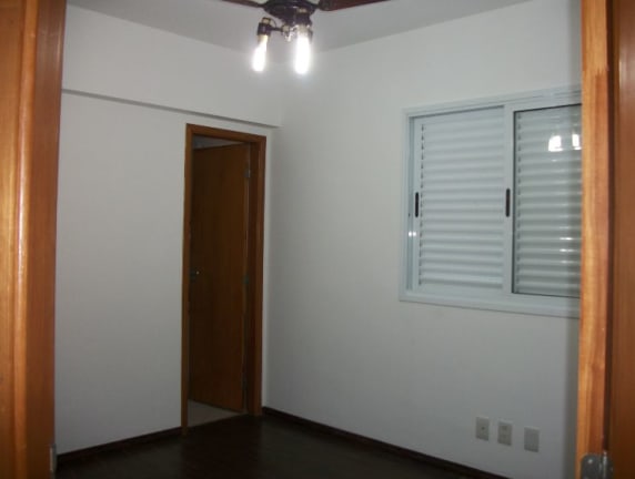 Imagem do imóvel ID-26061 na Rua Paulo Édson Blair, Jardim Apolo II, São José dos Campos - SP