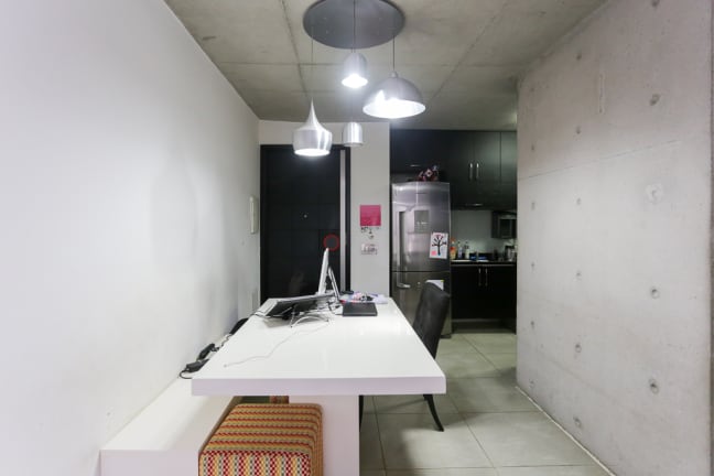 Imagem do imóvel ID-16484 na Avenida Mofarrej, Vila Leopoldina, São Paulo - SP