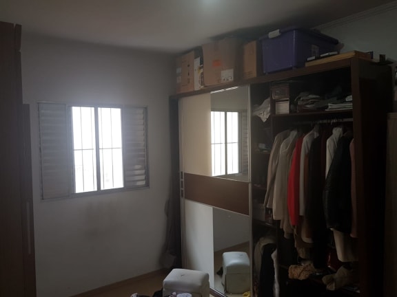 Imagem do imóvel ID-26728 na Rua Giovanni Thomé, Olímpico, São Caetano do Sul - SP