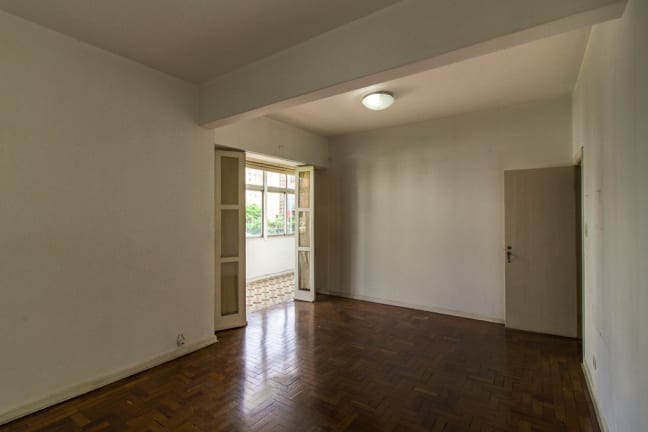 Imagem do imóvel ID-18282 na Rua Engenheiro Monlevade, Bela Vista, São Paulo - SP
