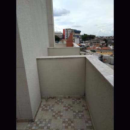 Imagem do imóvel ID-23252 na Rua Itanhomi, Vila Formosa, São Paulo - SP