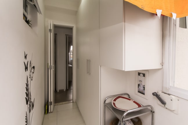Imagem do imóvel ID-22400 na Rua Retiro, Maranhão, São Paulo - SP