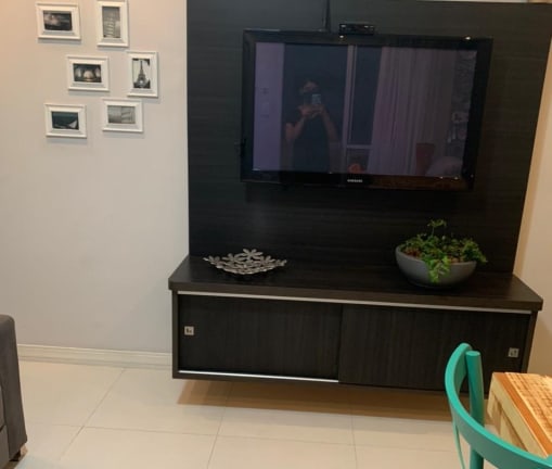Imagem do imóvel ID-21318 na Rua Domingos Fasolari, Casa Verde, São Paulo - SP