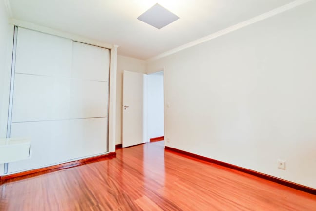 Imagem do imóvel ID-20487 na Avenida Rebouças, Pinheiros, São Paulo - SP