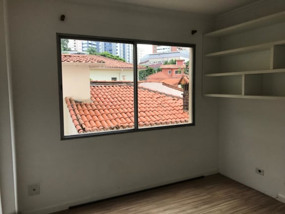 Imagem do imóvel ID-23500 na Rua Vargem do Cedro, Sumaré, São Paulo - SP