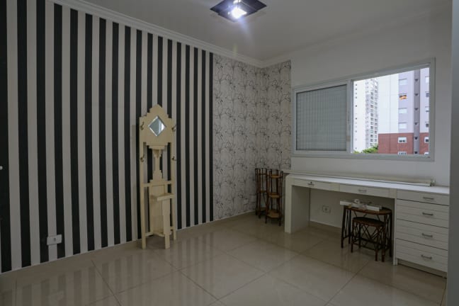 Imagem do imóvel ID-17329 na Rua Volta Redonda, Campo Belo, São Paulo - SP