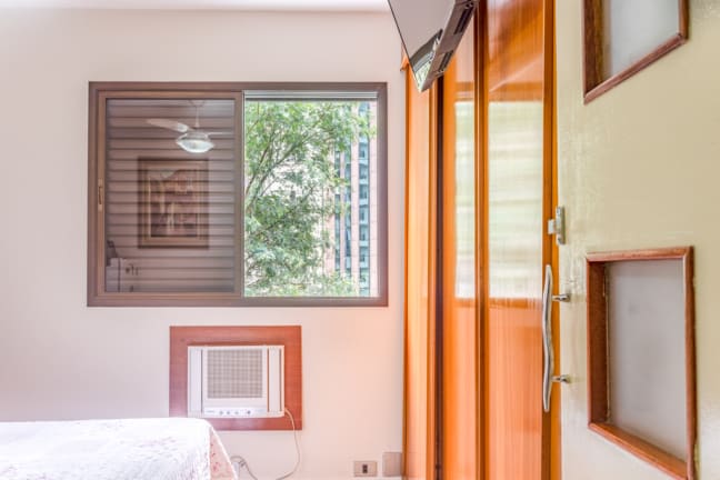 Imagem do imóvel ID-20587 na Alameda Jaú, Jardim Paulista, São Paulo - SP