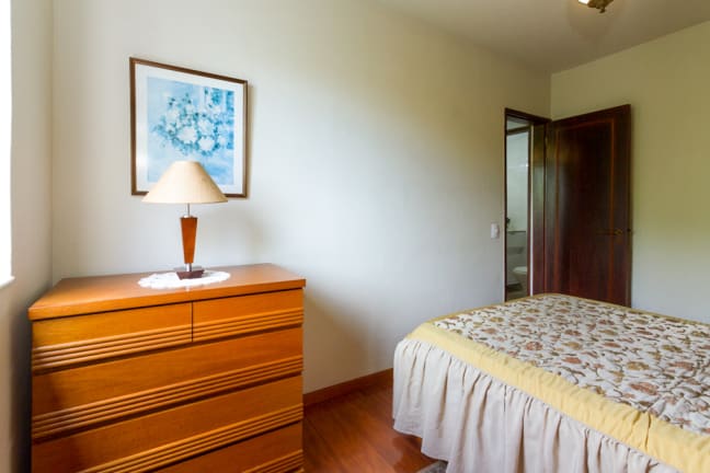 Imagem do imóvel ID-3519 na Rua Faro, Jardim Botânico, Rio de Janeiro - RJ